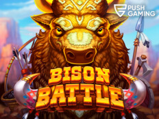 Swish bet casino online casino slots. Uykuda aşırı terleme neden olur.66